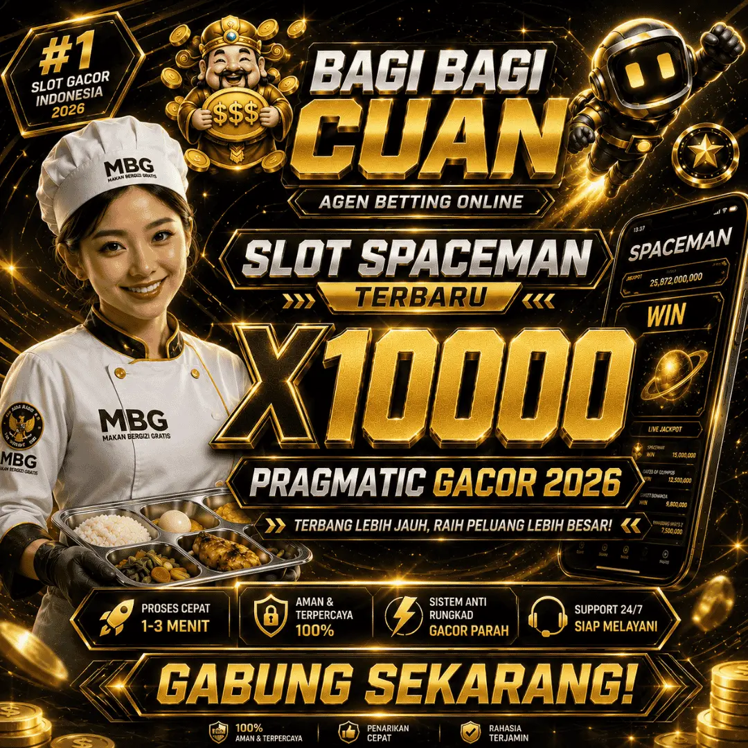 PUNCAK128Banner